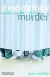 Produktbild: Emergency Murder Level 5