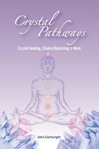 Produktbild: Crystal Pathways