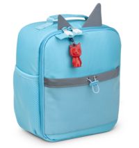 Produktbild: tonies&reg; Rucksack &ndash; Hellblau