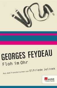Produktbild: Floh im Ohr