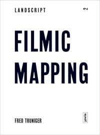 Produktbild: Filmic Mapping