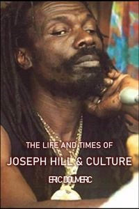 Produktbild: The Life And Times Of Joseph Hill and Culture