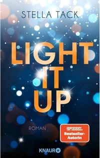 Produktbild: Light it up