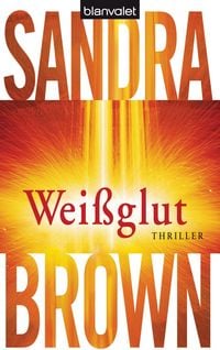 Produktbild: Wei&szlig;glut