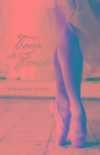 Produktbild: Tour De Force