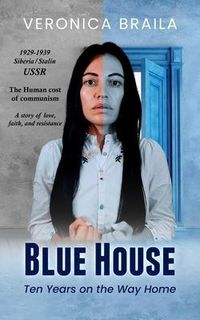 Produktbild: Blue House