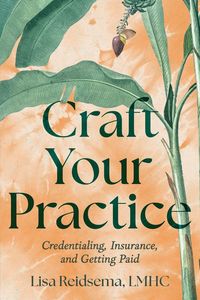 Produktbild: Craft Your Practice