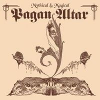Produktbild: Mythical & Magical