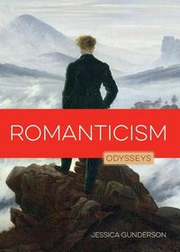 Produktbild: Romanticism