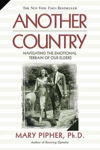 Produktbild: Another Country