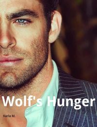 Produktbild: Wolf's Hunger