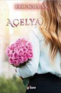 Produktbild: Acelya