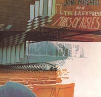 Produktbild: Miles Of Aisles(2022 Remaster)