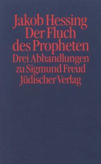 Produktbild: Der Fluch des Propheten