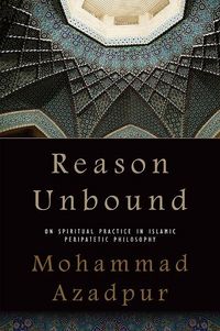 Produktbild: Reason Unbound
