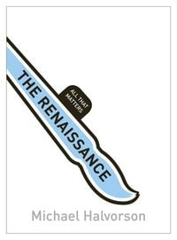 Produktbild: The Renaissance: All That Matters