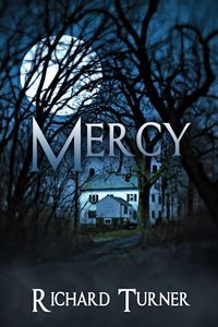 Produktbild: Mercy