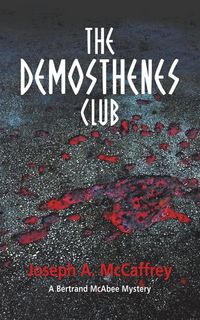 Produktbild: The Demosthenes Club