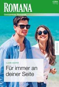 Produktbild: F&uuml;r immer an deiner Seite