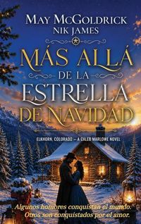 Produktbild: M&aacute;s all&aacute; de la estrella de Navidad