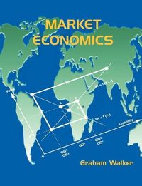 Produktbild: Market Economics