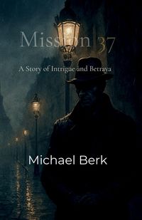 Produktbild: Mission 37