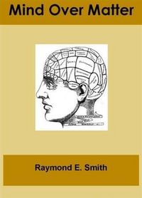 Produktbild: Mind Over Matter
