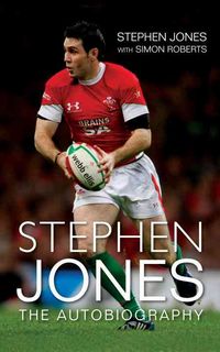 Produktbild: Stephen Jones
