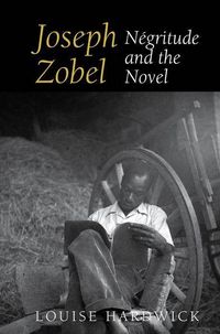 Produktbild: Joseph Zobel