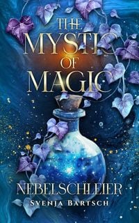 Produktbild: The Mystic of Magic 2