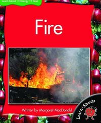 Produktbild: Fire