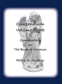 Produktbild: Compendium Volume Eight