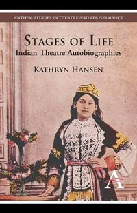 Produktbild: Stages of Life
