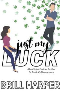 Produktbild: Just My Luck