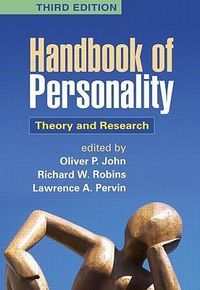Produktbild: Barkley, R: ADHD-What Can We Do?