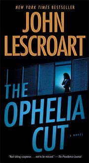 Produktbild: Ophelia Cut
