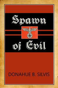 Produktbild: Spawn of Evil