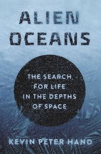 Produktbild: Alien Oceans