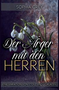 Produktbild: Der &Auml;rger mit den Herren