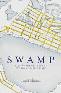Produktbild: Swamp
