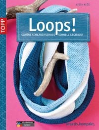 Produktbild: Loops!