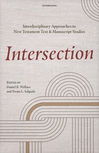 Produktbild: Intersection
