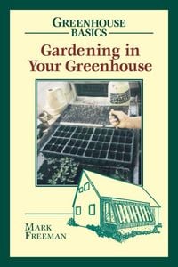 Produktbild: Gardening in Your Greenhouse