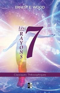 Produktbild: Les Sept Rayons