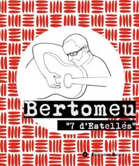 Produktbild: 7 d'Estell&eacute;s