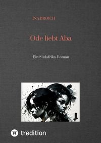 Produktbild: Ode liebt Aba