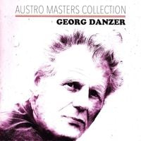 Produktbild: Austro Masters Collection
