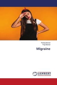 Produktbild: Migraine