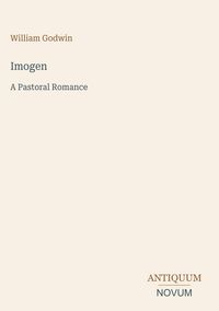 Produktbild: Imogen