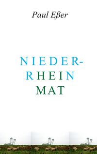 Produktbild: Heimat - Niederrhein